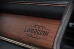 Dodge Ram 1500 Laramie Longhorn Crew Cab 2018 года